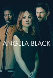 دانلود سریال Angela Black