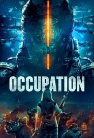 دانلود فیلم Occupation 2018