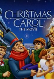 دانلود فیلم Christmas Carol: The Movie 2001