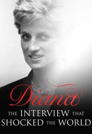 دانلود فیلم Diana: The Interview That Shocked the World 2020