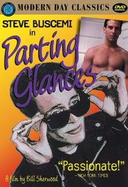 دانلود فیلم Parting Glances 1986