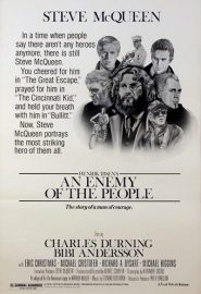 دانلود فیلم An Enemy of the People 1978