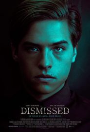 دانلود فیلم Dismissed 2017