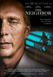 دانلود فیلم The Neighbor (Last Days of Summer) 2017