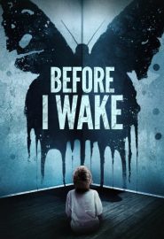 دانلود فیلم Before I Wake 2016