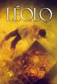 دانلود فیلم Léolo 1992