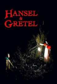 دانلود فیلم Hansel and Gretel (Henjel gwa Geuretel) 2007
