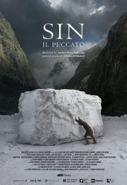 دانلود فیلم Sin (Il peccato) 2019