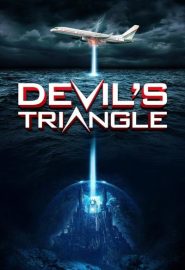 دانلود فیلم Devil’s Triangle 2021