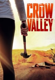 دانلود فیلم Crow Valley 2021