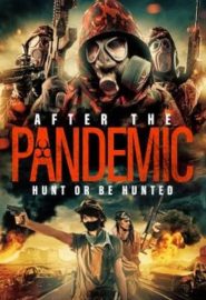 دانلود فیلم After the Pandemic 2022