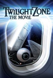 دانلود فیلم Twilight Zone: The Movie 1983