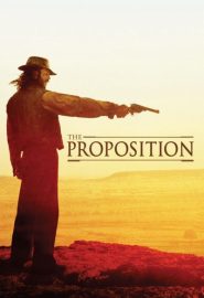 دانلود فیلم The Proposition 2005
