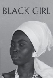 دانلود فیلم Black Girl 1966