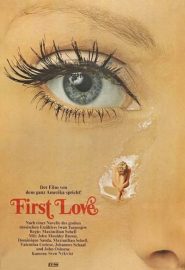 دانلود فیلم First Love (Erste Liebe) 1970