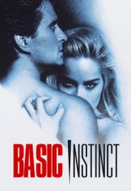 دانلود فیلم Basic Instinct 1992
