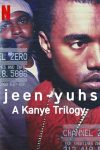 دانلود سریال Jeen-yuhs: A Kanye Trilogy