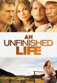دانلود فیلم An Unfinished Life 2005
