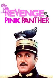 دانلود فیلم Revenge of the Pink Panther 1978