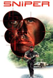 دانلود فیلم Sniper 1993