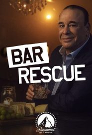 دانلود سریال Bar Rescue