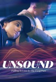 دانلود فیلم Unsound 2020