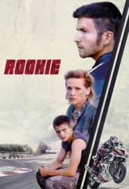 دانلود فیلم Rookie 2021