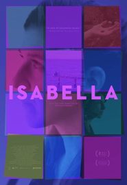 دانلود فیلم Isabella 2020