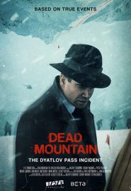 دانلود سریال Dead Mountain |  Pereval Dyatlova