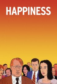 دانلود فیلم Happiness 1998