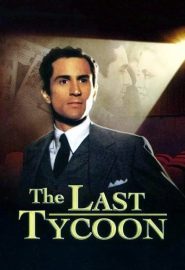 دانلود فیلم The Last Tycoon 1976
