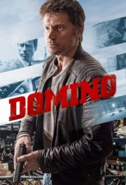 دانلود فیلم Domino 2019
