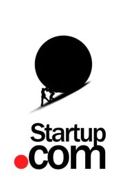 دانلود فیلم Startup.com 2001