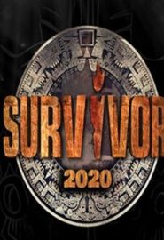 دانلود سریال Survivor 2020