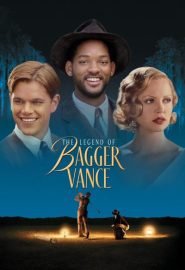 دانلود فیلم The Legend of Bagger Vance 2000