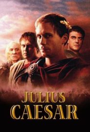 دانلود فیلم Julius Caesar 2002
