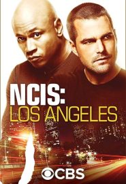 دانلود سریال NCIS: Los Angeles