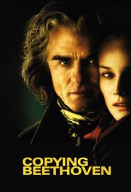 دانلود فیلم Copying Beethoven 2006