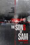 دانلود مینی سریال The Sons of Sam: A Descent into Darkness