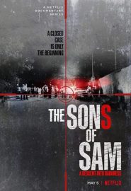 دانلود مینی سریال The Sons of Sam: A Descent into Darkness