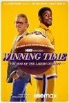 دانلود سریال Winning Time: The Rise of the Lakers Dynasty