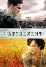 دانلود فیلم Atonement 2007