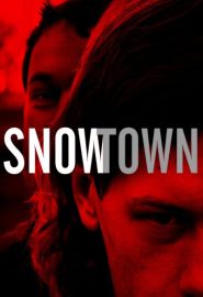 دانلود فیلم The Snowtown Murders 2011