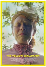 دانلود فیلم The Yellow Wallpaper 2021
