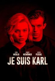 دانلود فیلم Je Suis Karl 2021
