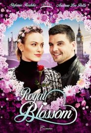 دانلود فیلم Royal Blossom 2021
