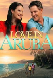 دانلود فیلم Love in Aruba 2021