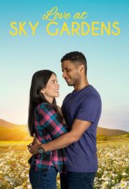 دانلود فیلم Love at Sky Gardens 2021