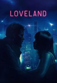 دانلود فیلم Expired (Loveland) 2022