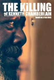 دانلود فیلم The Killing of Kenneth Chamberlain 2020